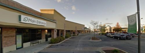 Image for Grace Pointe Church Plainfield with ID of: 3376211