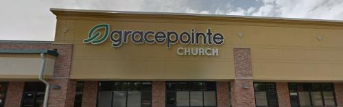 Image for Grace Pointe Church Plainfield with ID of: 3376212