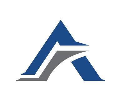 Image for Allied Business Accountants with ID of: 3376231