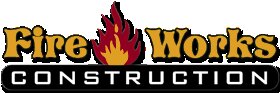 Image for Fireworks Construction with ID of: 3376261