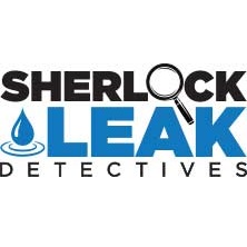 Image for Sherlock Leak Detectives with ID of: 3376303