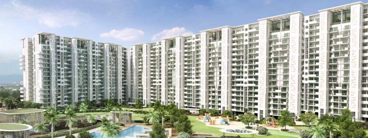 Image for Ready to Move Flats In Noida with ID of: 3376319