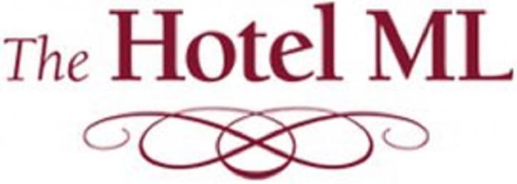 Image for The Hotel ML with ID of: 3376356