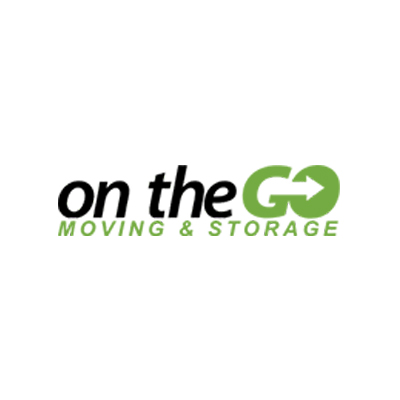 Image for On The Go Moving & Storage Seattle with ID of: 3376367
