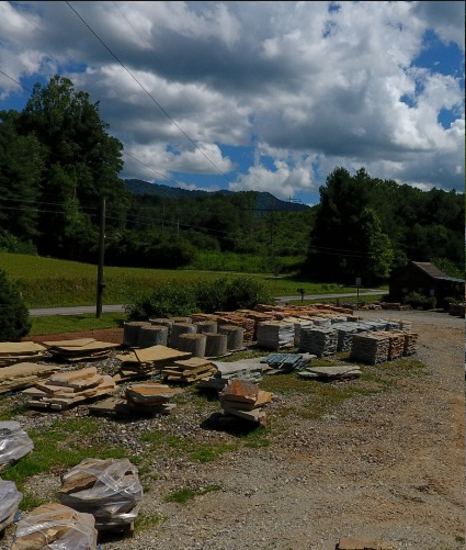 Image for B. H. Graning Landscapes, Inc. with ID of: 3376390