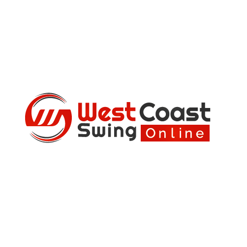 Image for West Coast Swing Online with ID of: 3376394