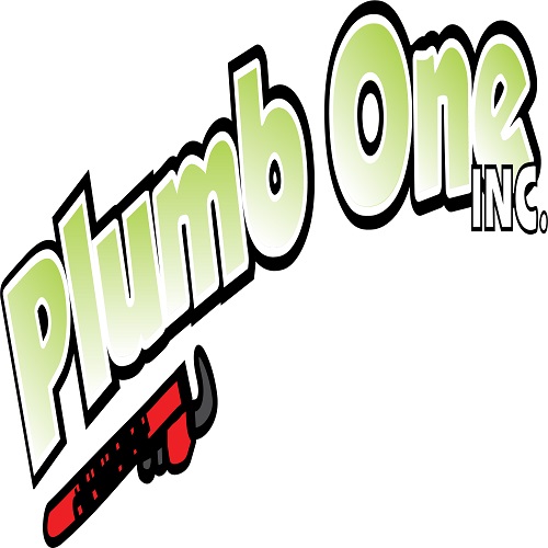 Image for Plumb One Inc with ID of: 3376398