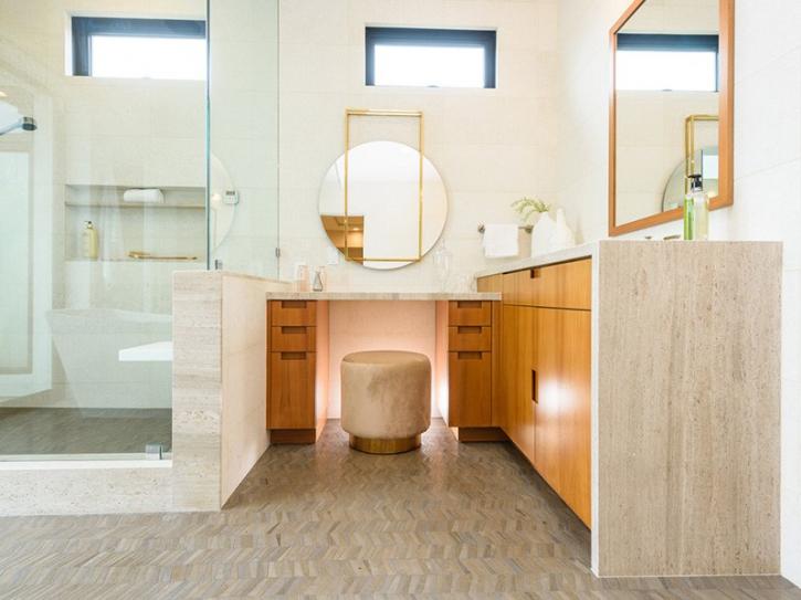 Image for Best Tiles Estimate El Segundo CA with ID of: 3376428