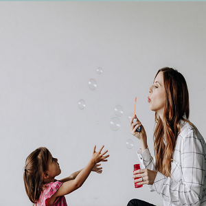 Image for Lindsay Backus, Speech-Language Pathologist with ID of: 3376543