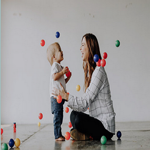 Image for Lindsay Backus, Speech-Language Pathologist with ID of: 3376544