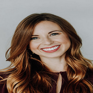 Image for Lindsay Backus, Speech-Language Pathologist with ID of: 3376545