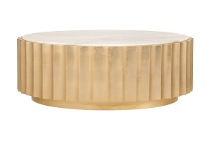 Image for Search Worlds Away for Chic Accessories and Hardware for the Home with ID of: 3376549
