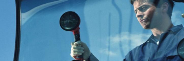 Image for Pacoima Auto Glass with ID of: 3376578