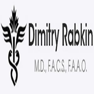 Image for Allergist Near Me with ID of: 3376630