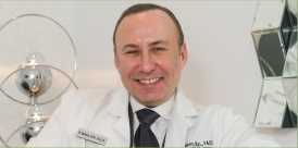 Image for Allergist Near Me with ID of: 3376646