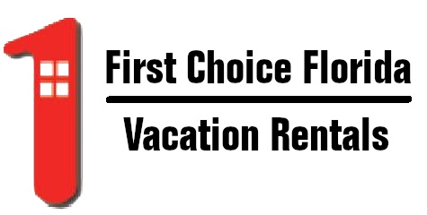 Image for First Choice Florida Vacation Rentals with ID of: 3376664