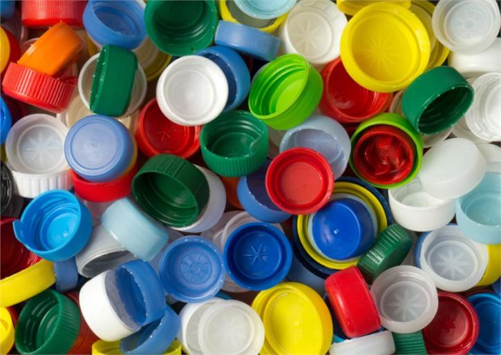 Image for Caps and Closures Market Segmented by Global Industry Insights, Trends, Outlook, and Opportunity Analysis Till 2026 with ID of: 3376701