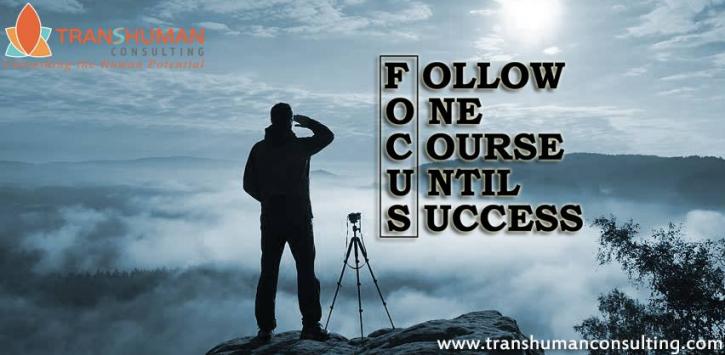 Image for Best NLP Training in Delhi with ID of: 3376707