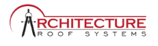 Image for Architecture Roof Systems with ID of: 3376733