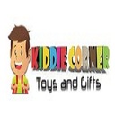 Image for Kiddie Corner Toys with ID of: 3376756