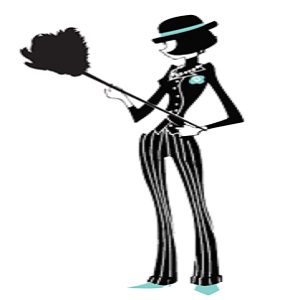 Image for The Mopsters  Cleaning Service with ID of: 3376787