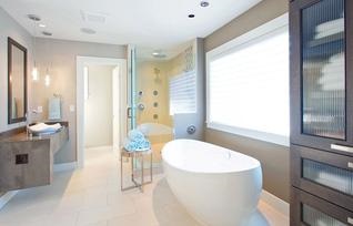 Image for The Mopsters  Cleaning Service with ID of: 3376790