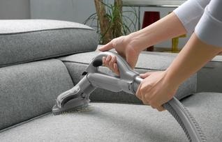 Image for The Mopsters  Cleaning Service with ID of: 3376793