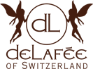 Image for DeLafée International SARL || 41327244860 with ID of: 3376837