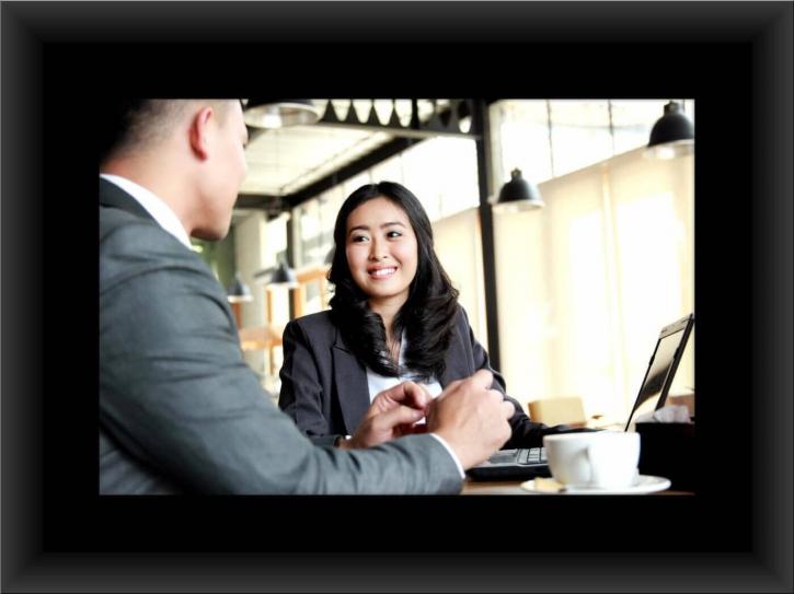 Image for Accounting Services Singapore with ID of: 3376869