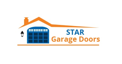 Image for Star Garage Doors with ID of: 3376908