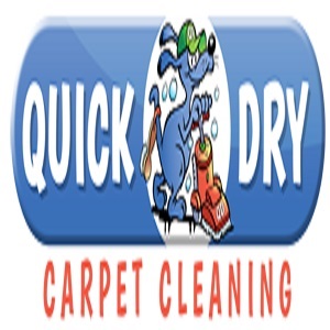 Image for Quick Dry Carpet Cleaning with ID of: 3376924