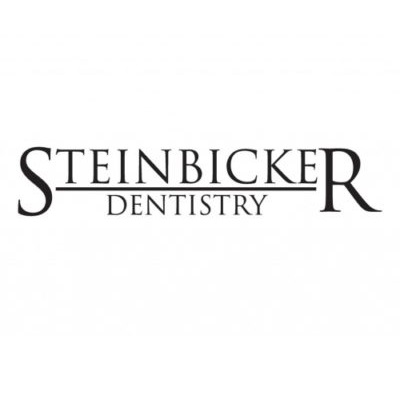 Image for Steinbicker Family Dentistry with ID of: 3376943