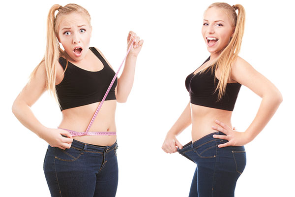 Image for https://www.supplementbeauty.com/apex-forskolin-weight-loss-supplement with ID of: 3376952