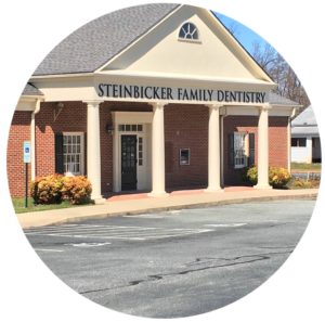 Image for Steinbicker Family Dentistry with ID of: 3376961