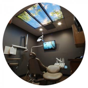 Image for Steinbicker Family Dentistry with ID of: 3376962