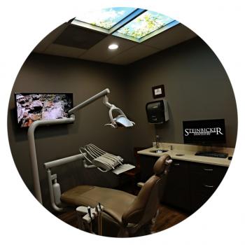Image for Steinbicker Family Dentistry with ID of: 3376965