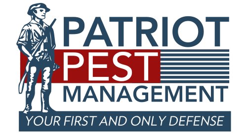 Image for Patriot Pest Management LLC with ID of: 3376990