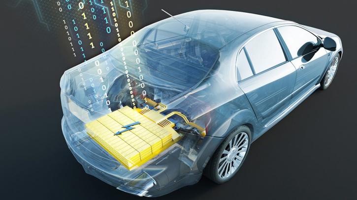 Image for Agriculture Robots Market, By Offering, Type, Application, and Region - Trends, and Analysis 2018-2026 with ID of: 3377012