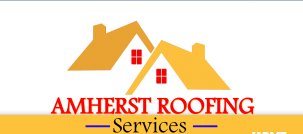 Image for Amherst Roofing Service with ID of: 3377089