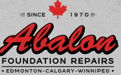 Image for Abalon Construction with ID of: 3377121