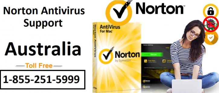 Image for Click At www.norton.com/setup Australia To Install Setup with ID of: 3377129