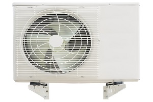 Image for Budget Air Supply Saves on Mini Split Goodman Air Conditioner with ID of: 3377224