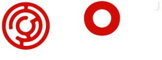 Image for Volt Locksmith with ID of: 3377256