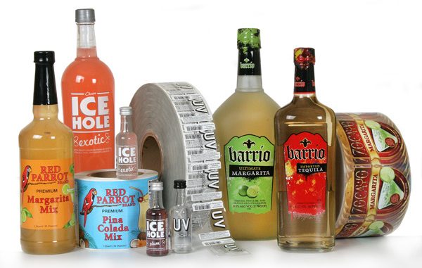 Image for Pressure Labels Market Segmented By Global Industry Insights, Trends, Outlook, and Opportunity Analysis Till 2026 with ID of: 3377300