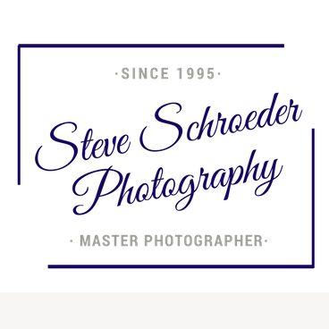 Image for Steve Schroeder Photography, Inc with ID of: 3377301