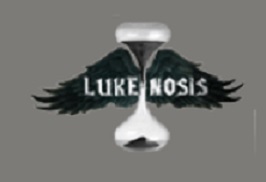 Image for Lukenosis Hypnosis - Toronto Hypnotherapy with ID of: 3377305