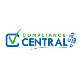 Image for Compliance Central with ID of: 3377318