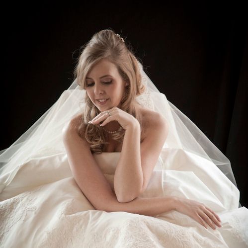 Image for Steve Schroeder Photography, Inc with ID of: 3377327