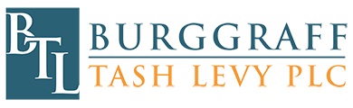 Image for Burggraff Tash Levy PLC with ID of: 3377337