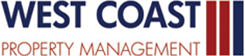 Image for WestCoastPropertyManagementGalway with ID of: 3377350